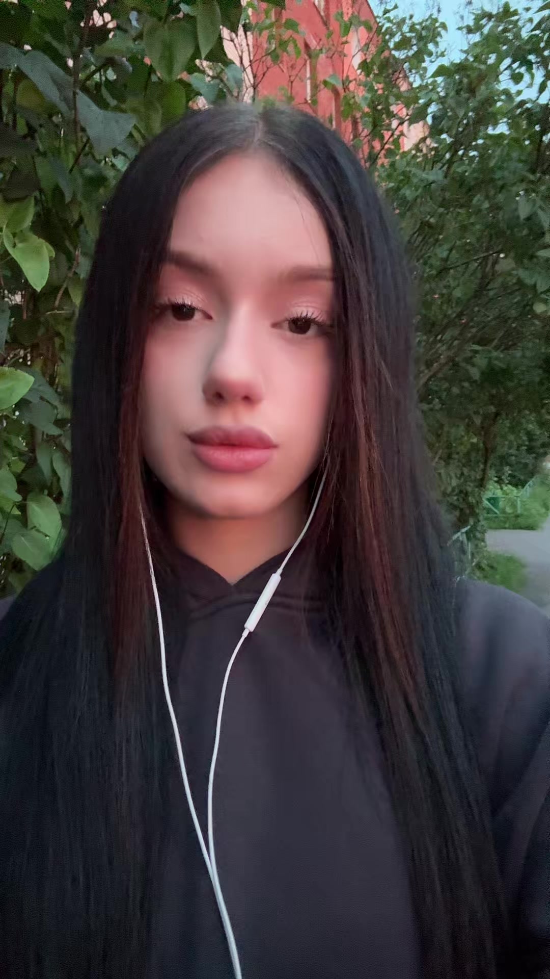 @тгк: txqxw