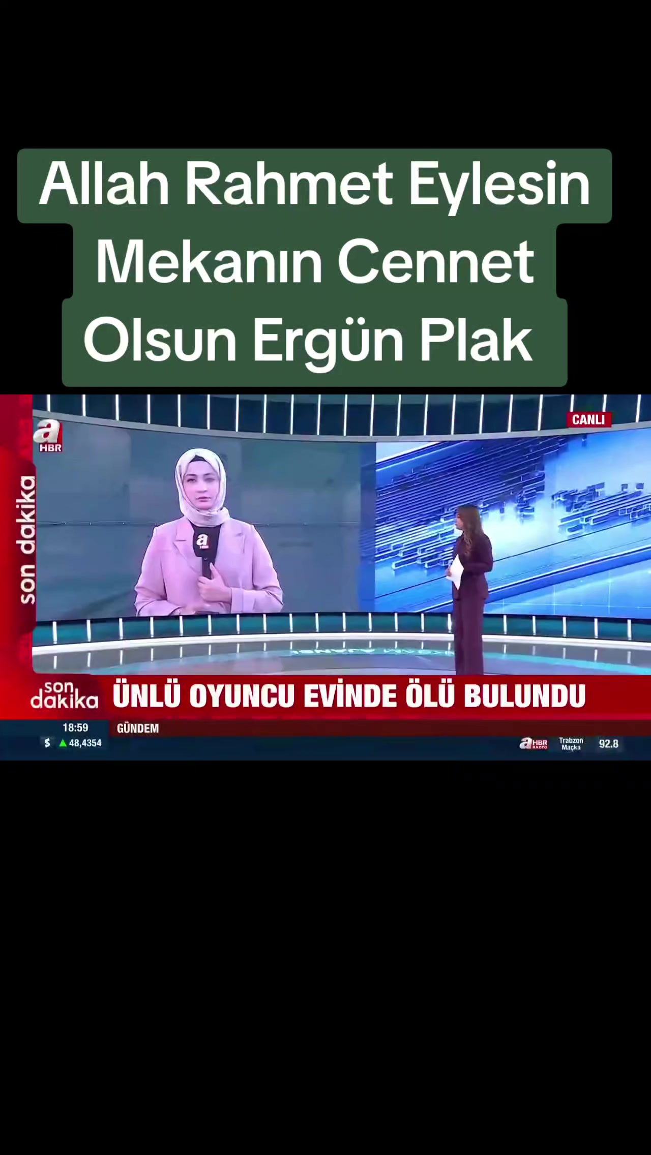@EDİT&Ouml;R MUSTAFA MENDERES YAŞAR