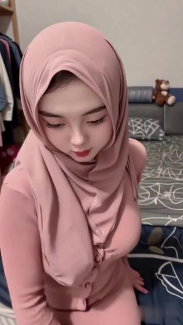 @Raadtahalu🛒