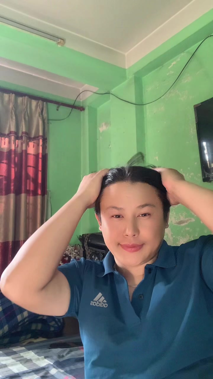 @𝐌𝐢𝐥𝐚𝐧 𝐌𝐚𝐠𝐚𝐫