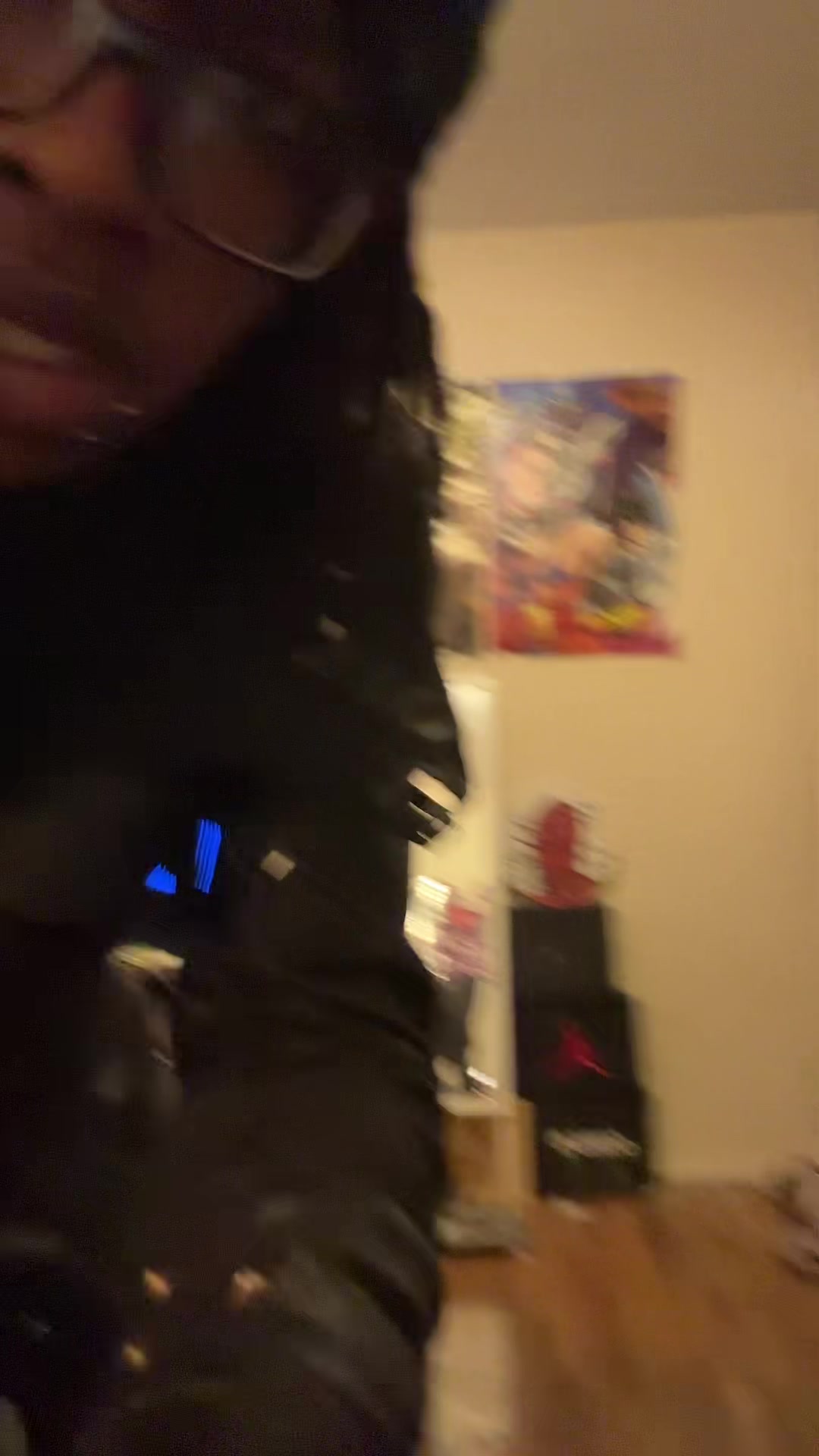 @rotboy