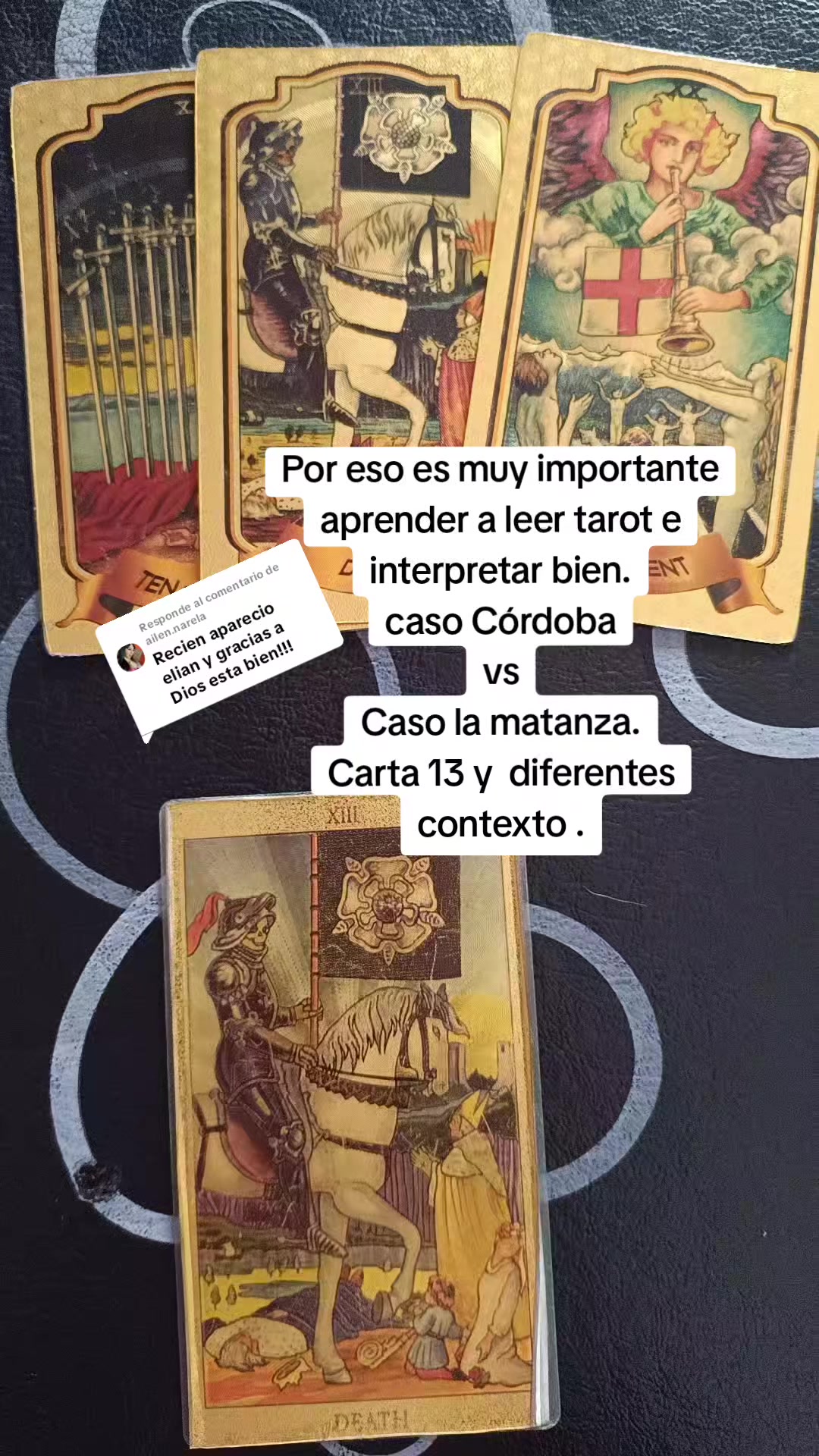 @tarot_y_renacimiento2