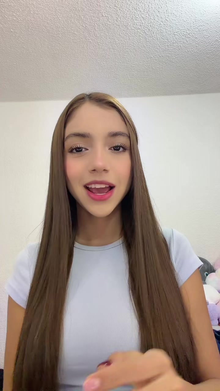 @Karisitaa.🩵