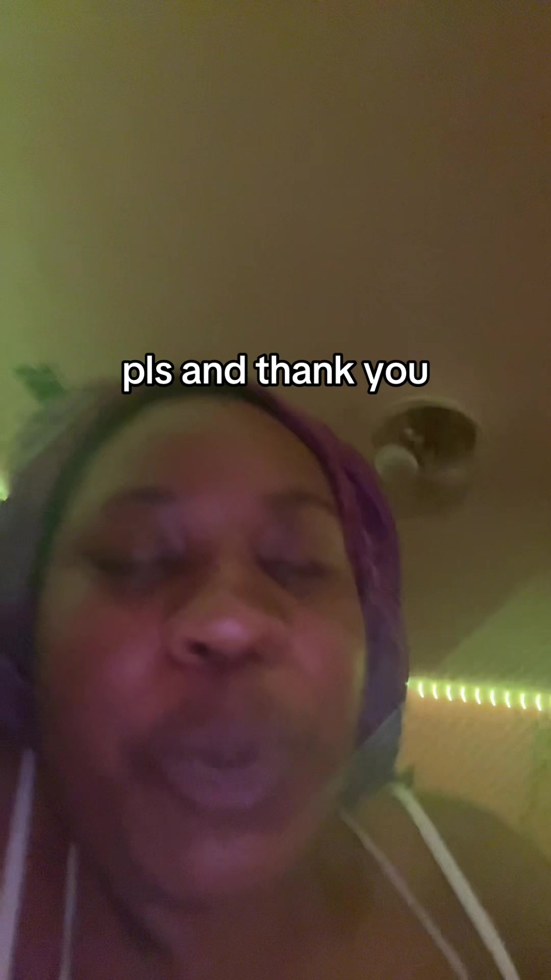 @🤍