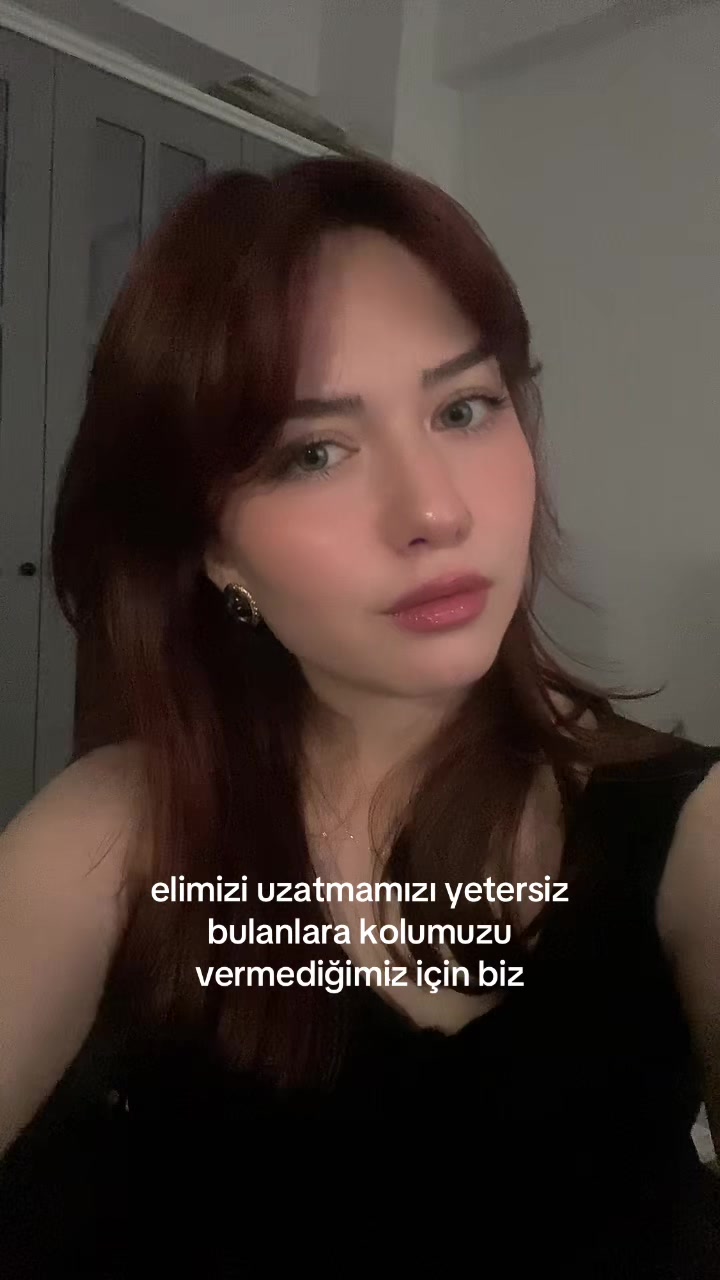@turkishariel