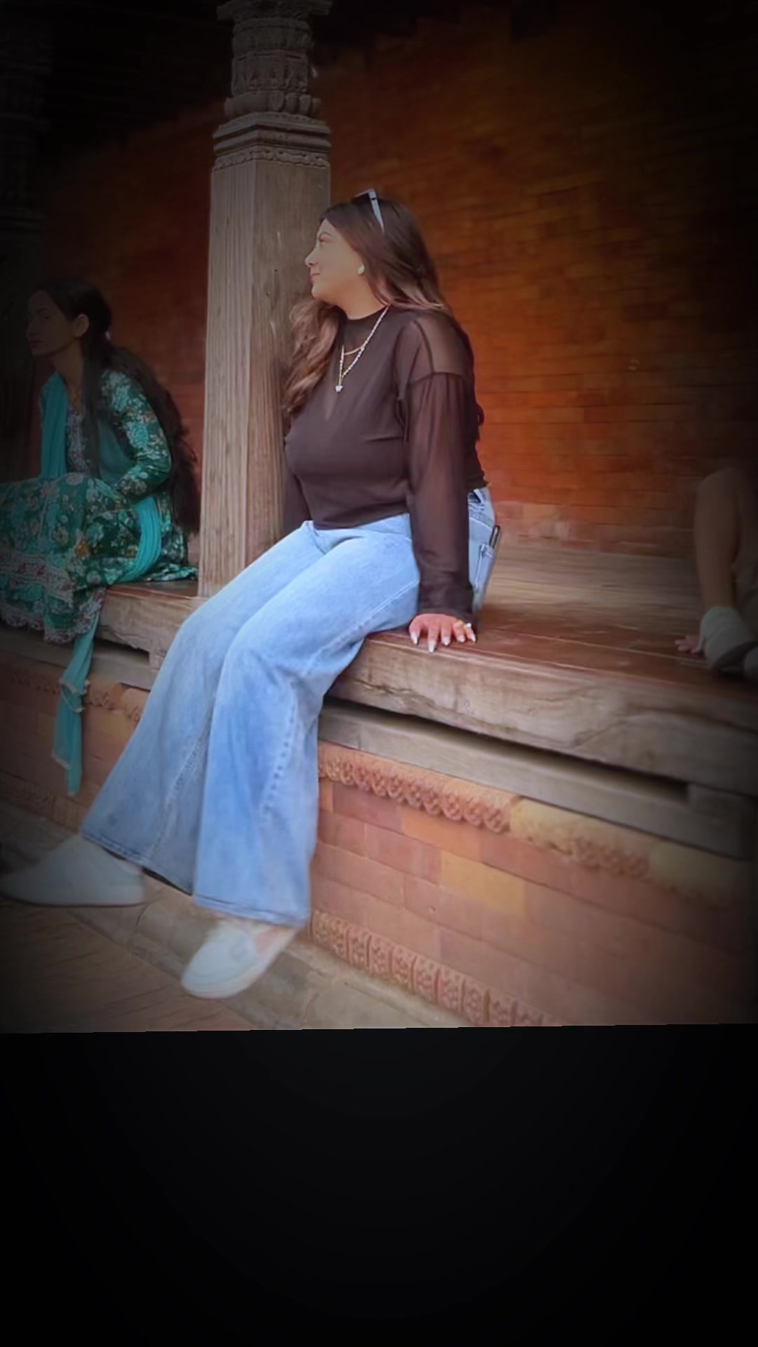 @Sushmita Khadka