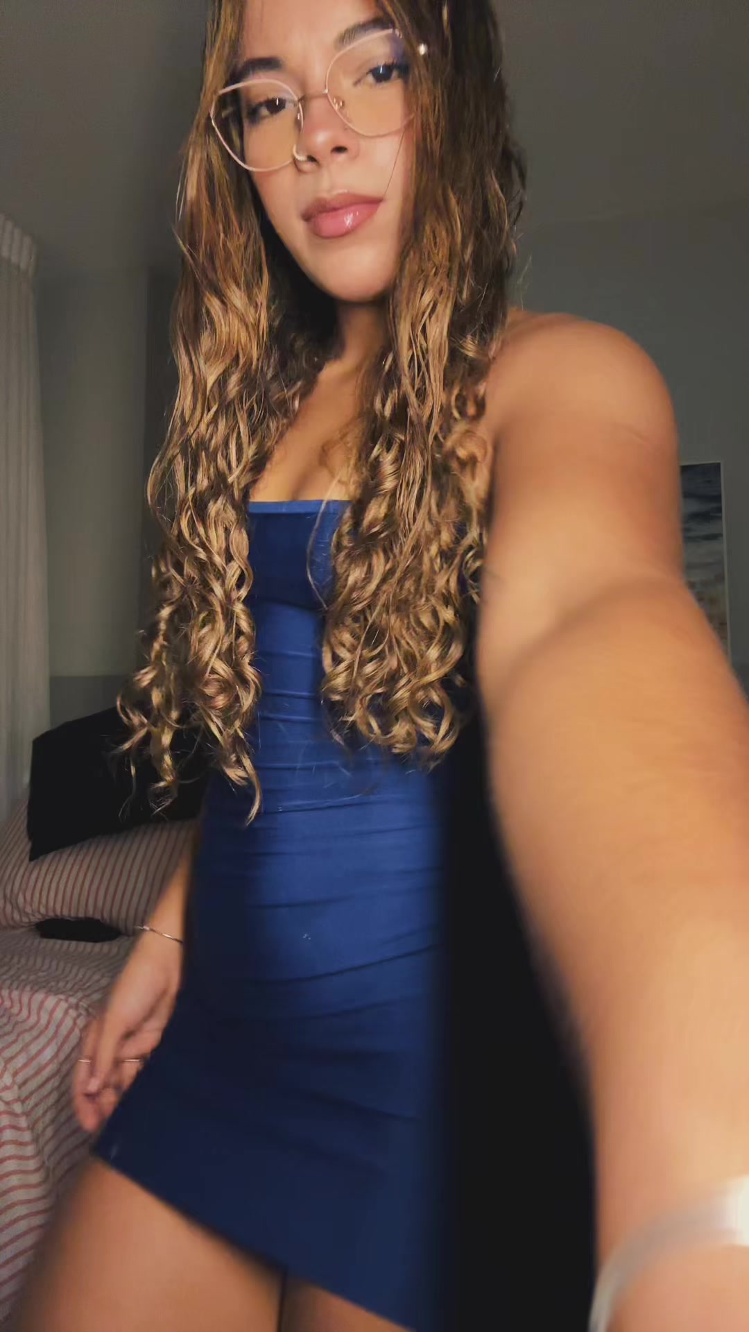 @Ariela