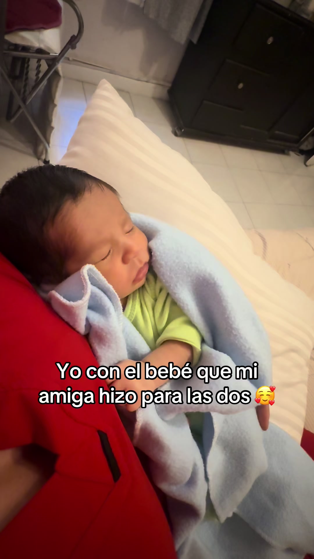 @Dra.VIPR