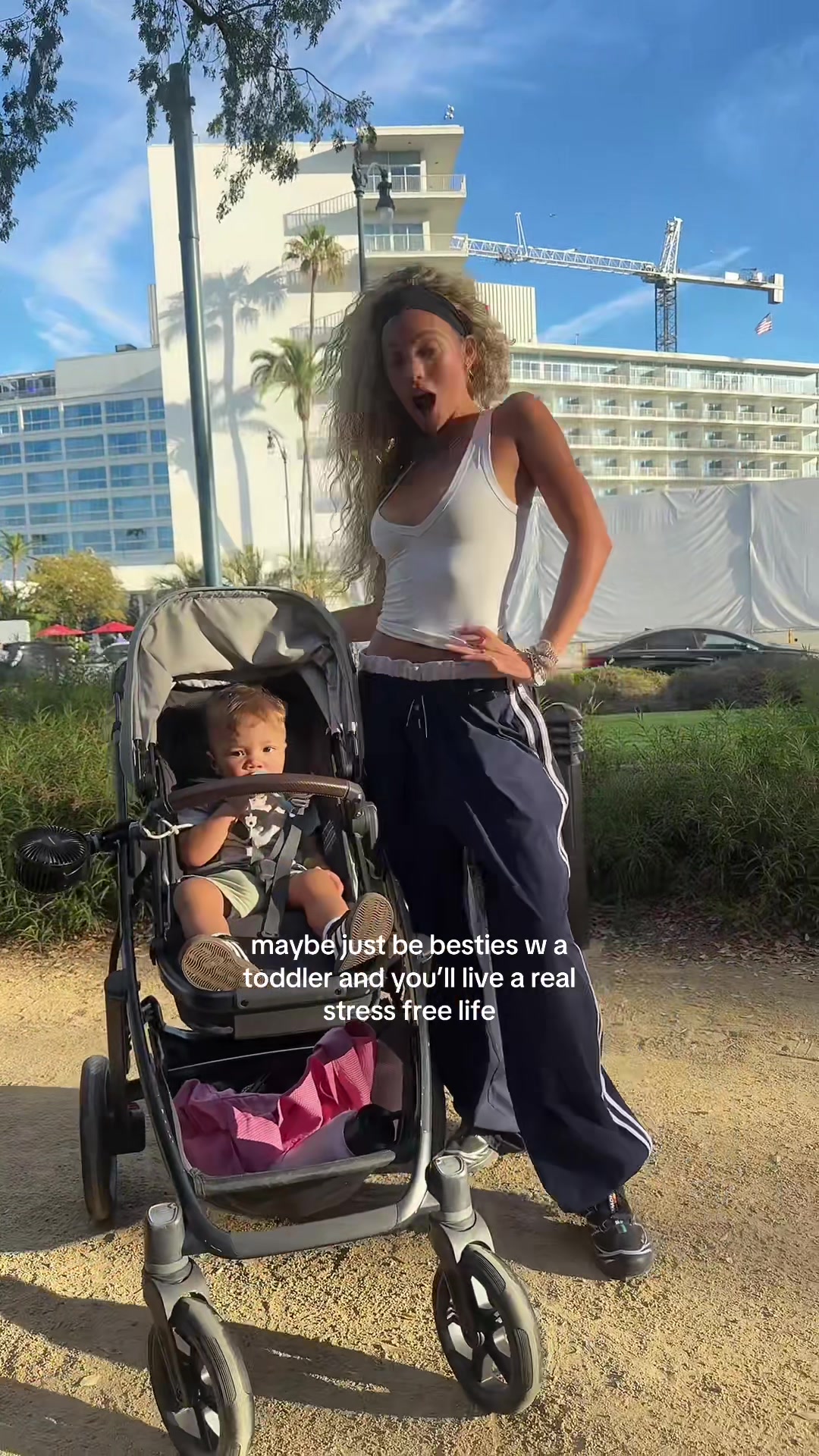 @avari_lanai