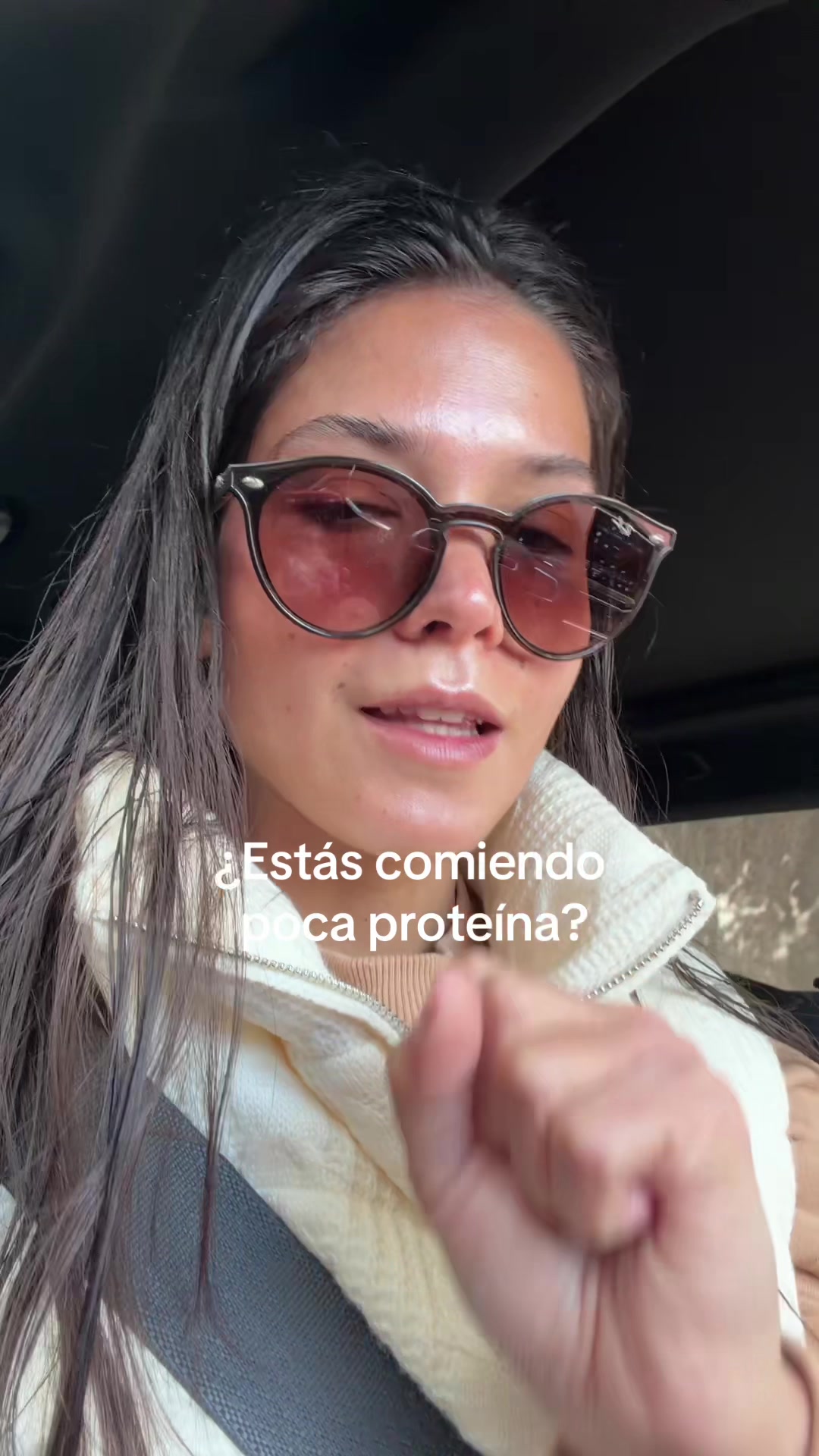 @Luci Su&aacute;rez