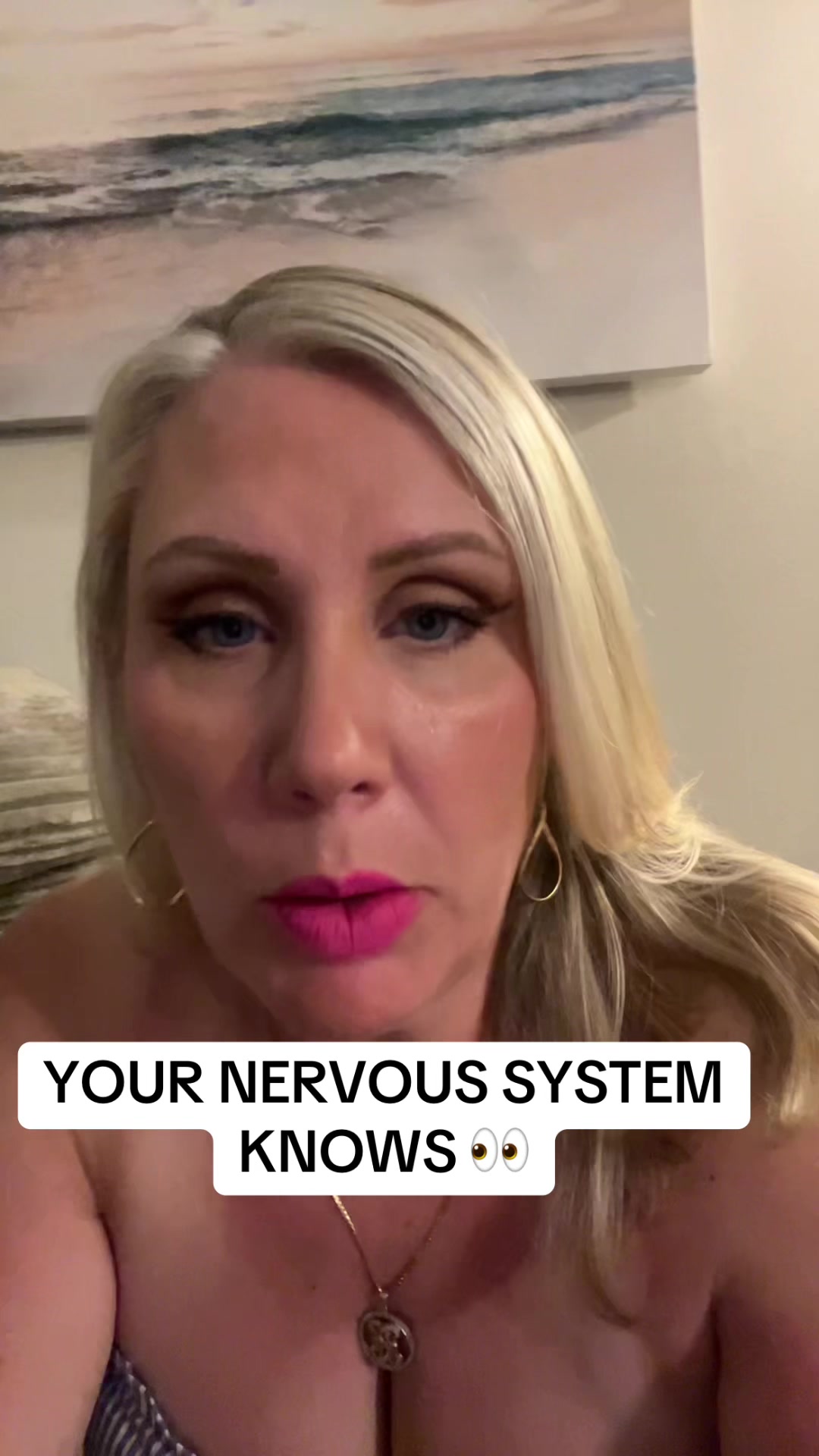 @suzanneunfilteredover50