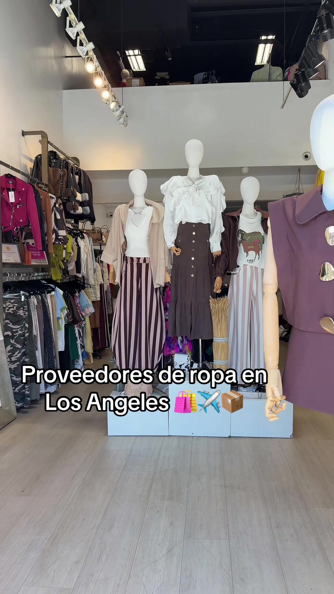 @itoofashion