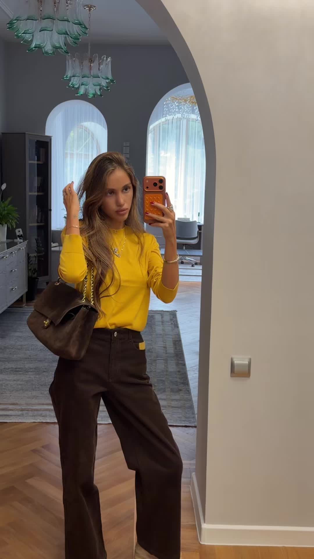 @нази