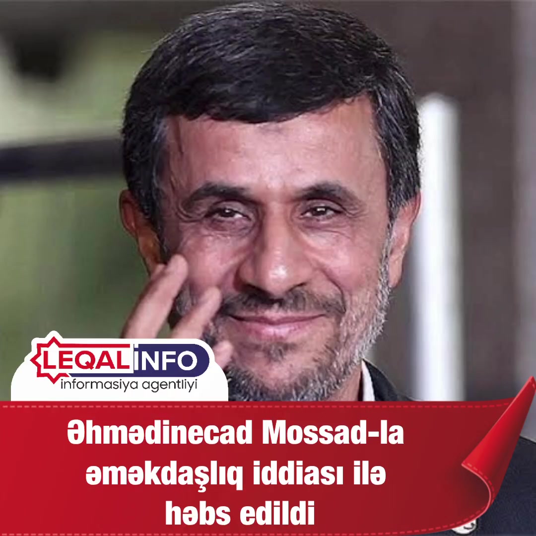 @leqalinfo