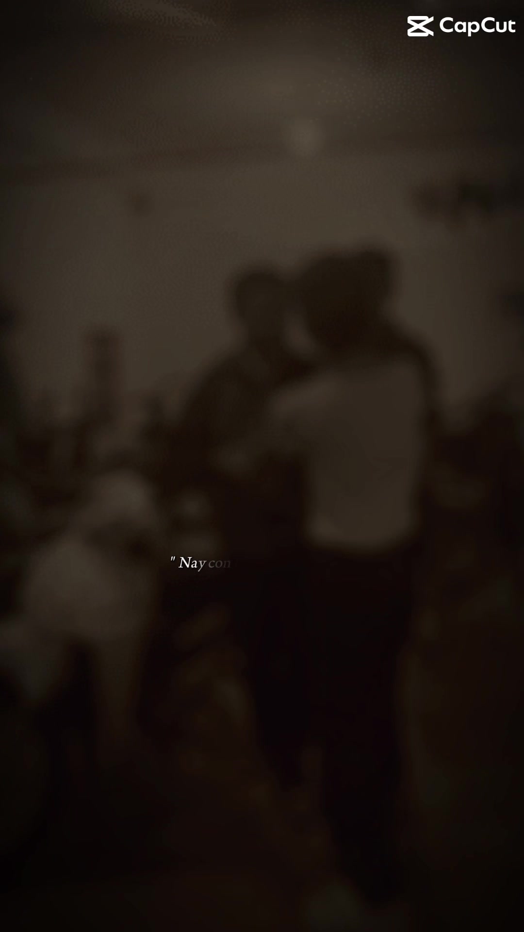 @𝒩𝑔𝓊𝓎ễ𝓃 𝒫𝒽ươ𝓃𝑔 𝒯𝒽ả𝑜