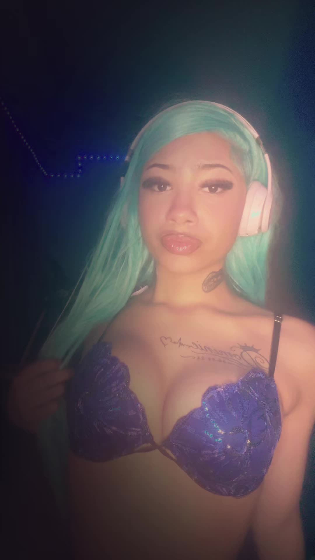 @💰.