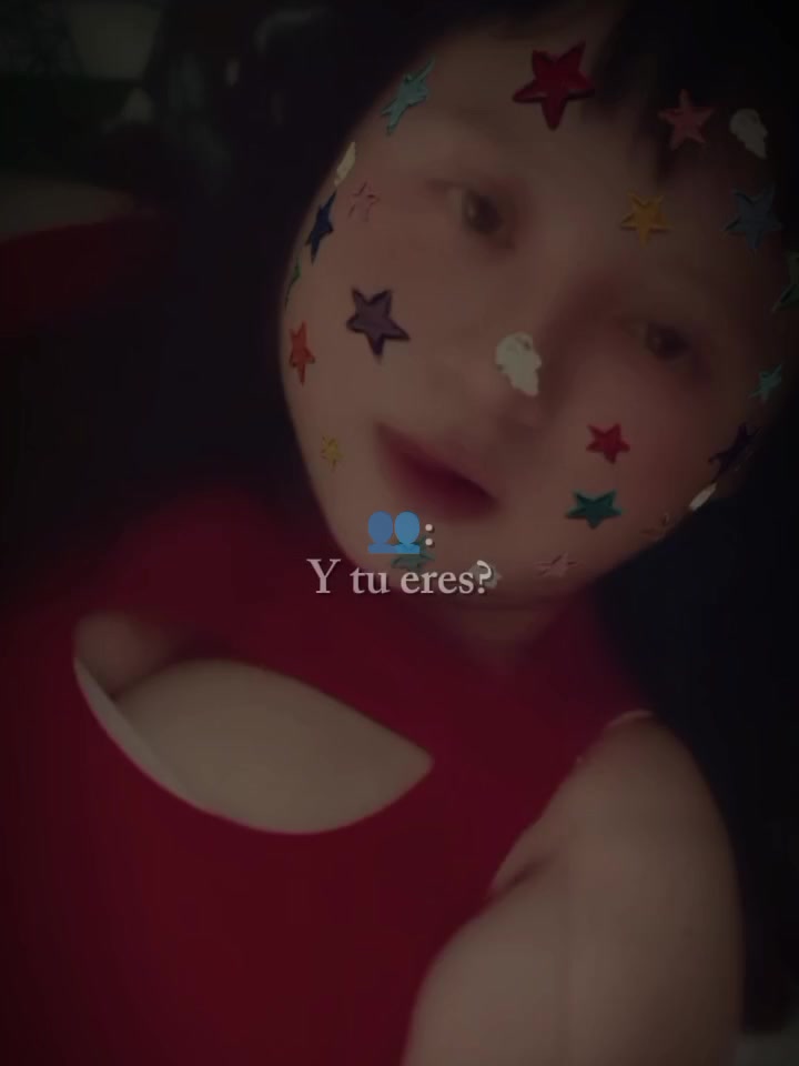 @Ⱥ᭄ᴀɴɪᴛa⁺⁵⁹&sup3;🕷