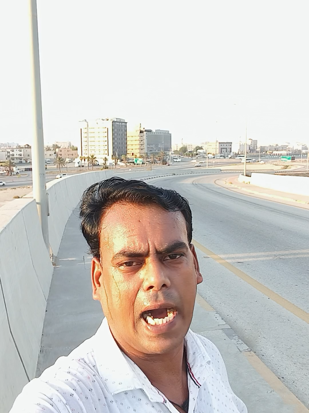 @Rajesh Yadav official