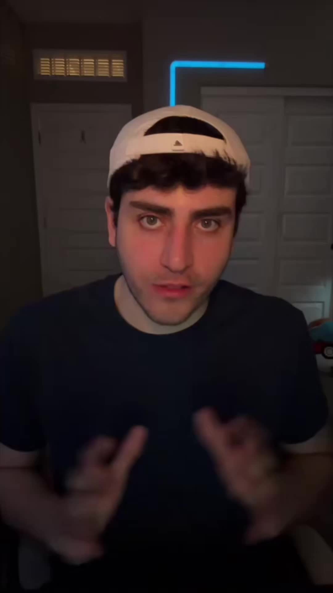 @Danny