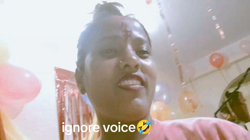 @Priti Chaudhary