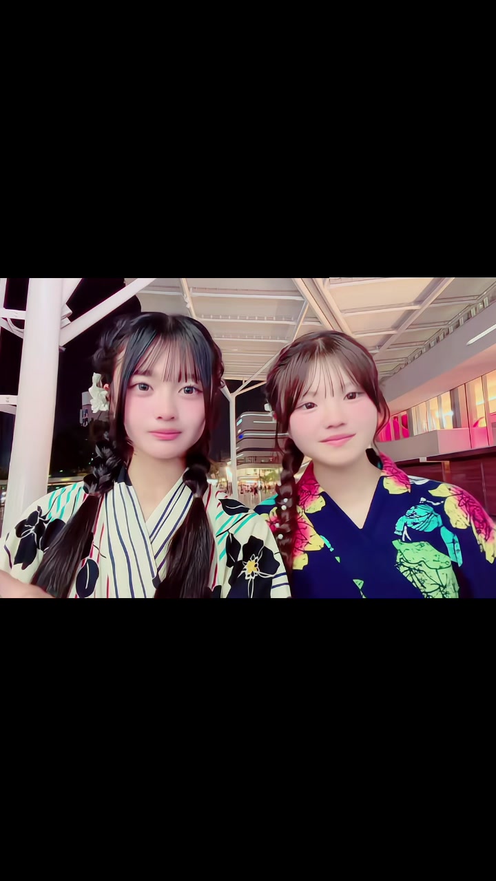 @真   凛