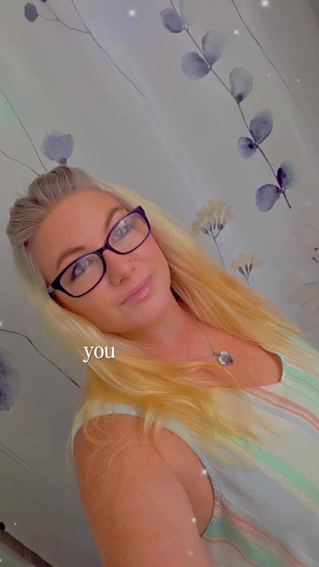 @*Vik