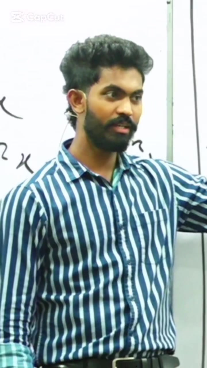 @mathskuppiya