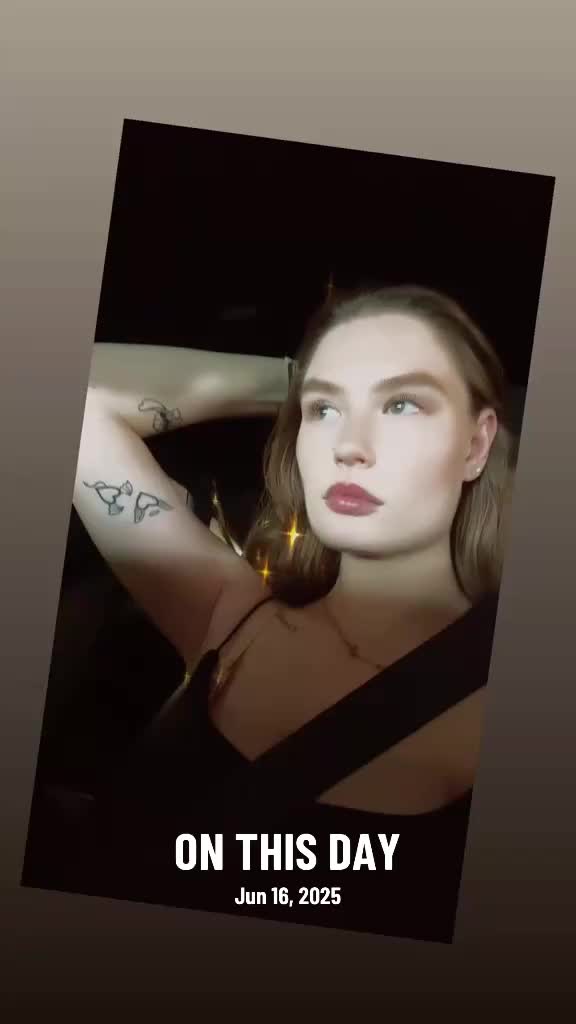 @♡ Арина ♡