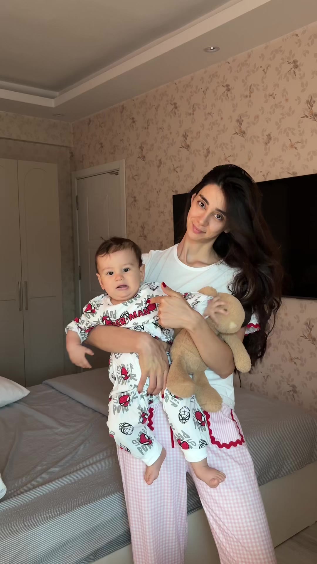 @Beyza Nur Erdoğan