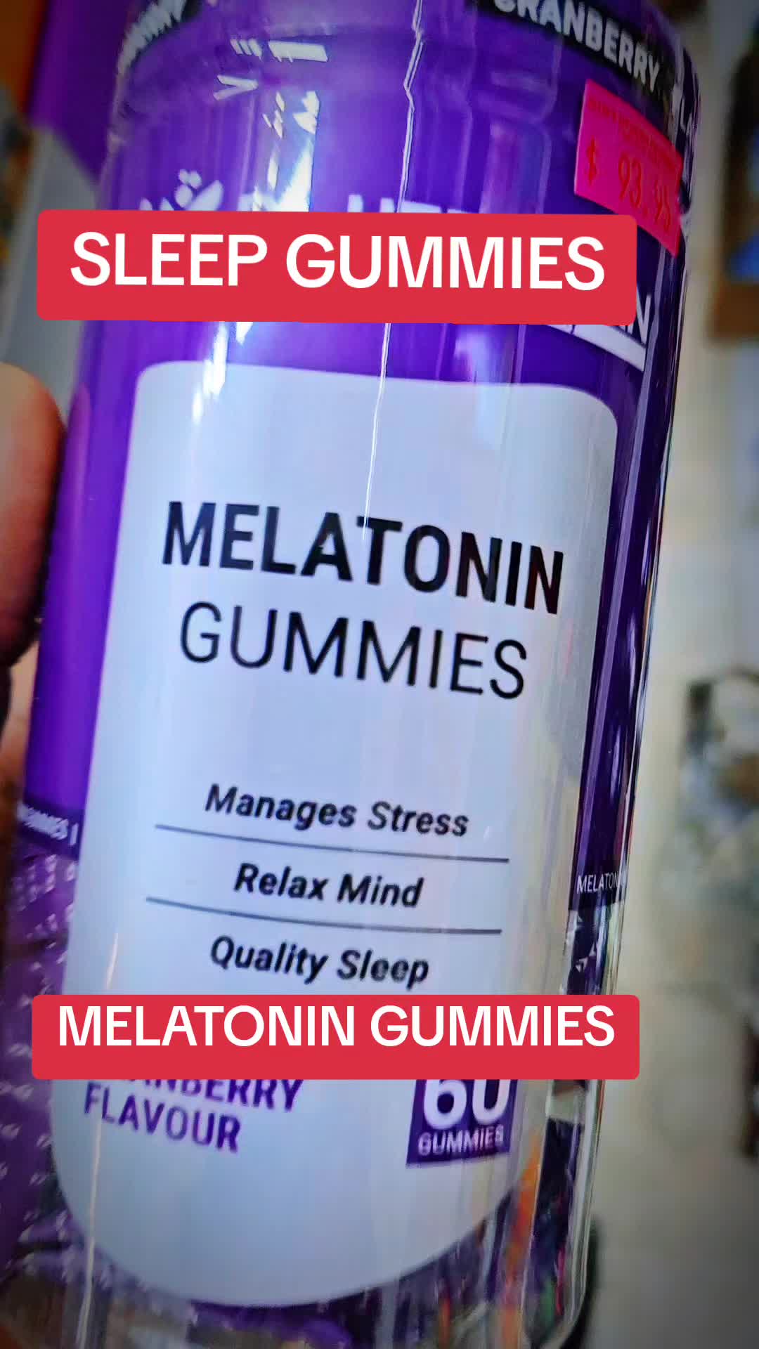 @Ellies Medicine Pharmacy