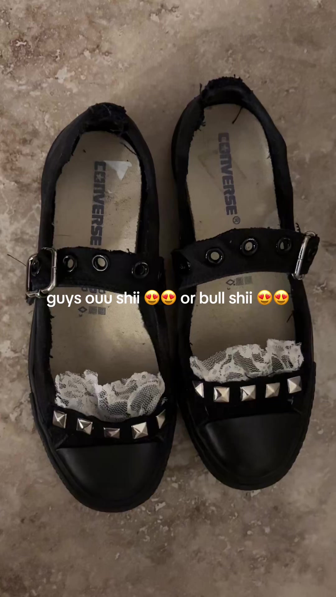 @muhagirl69
