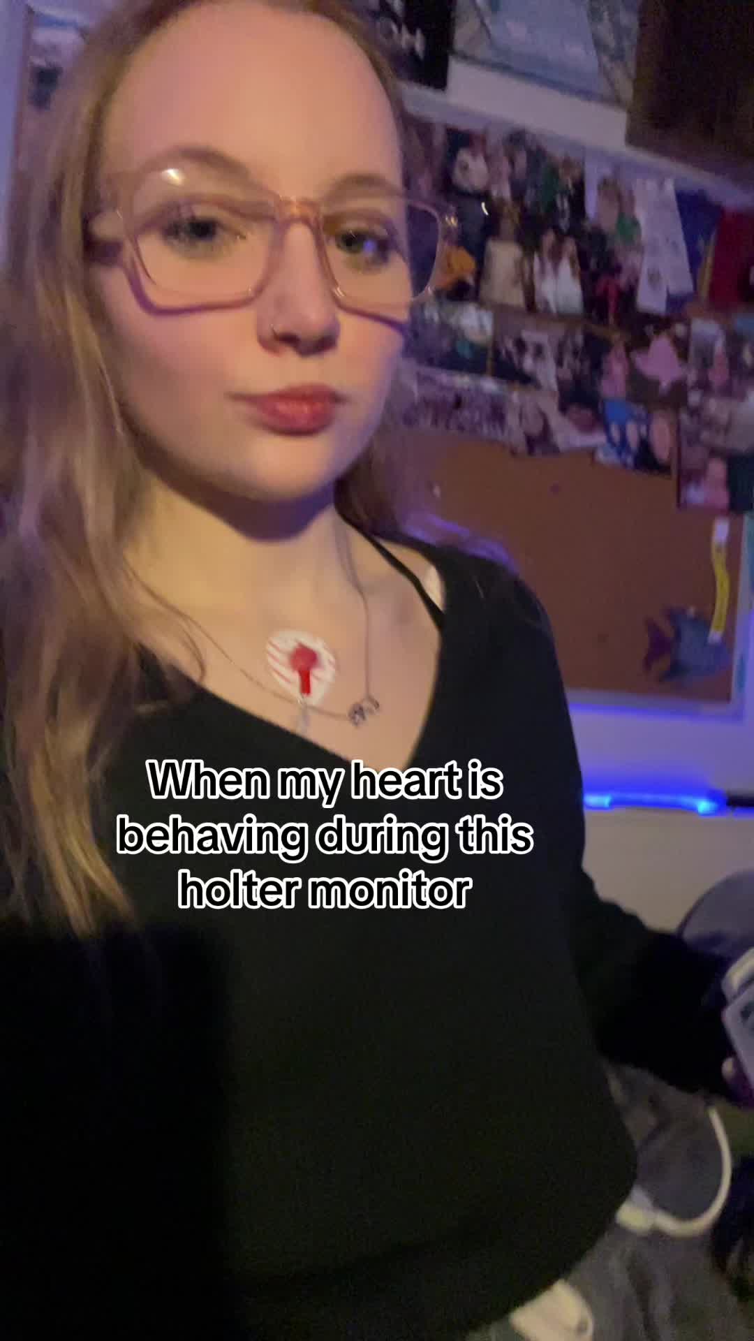 @Avi