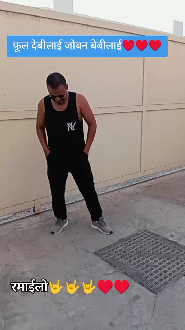@®️_Çhyòffìçïāl