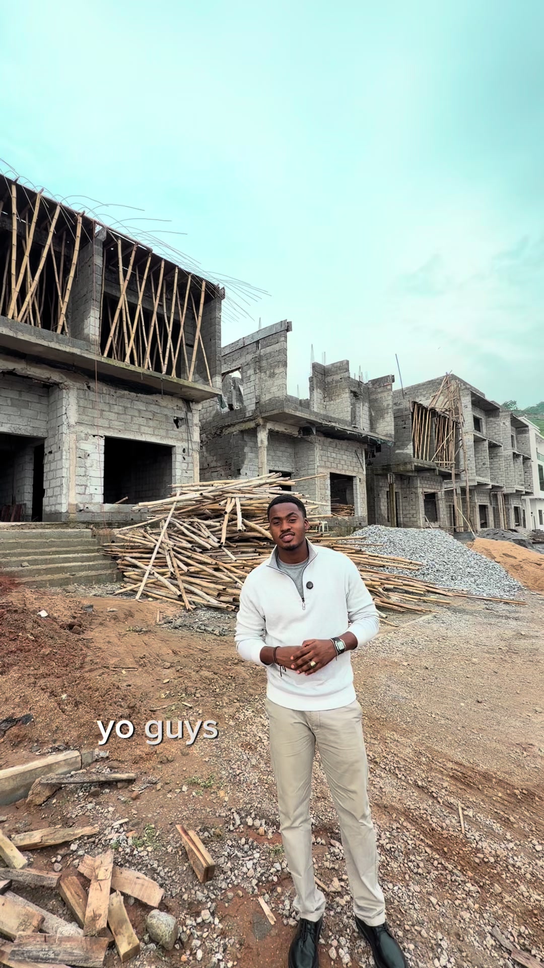 @48propertymarketing