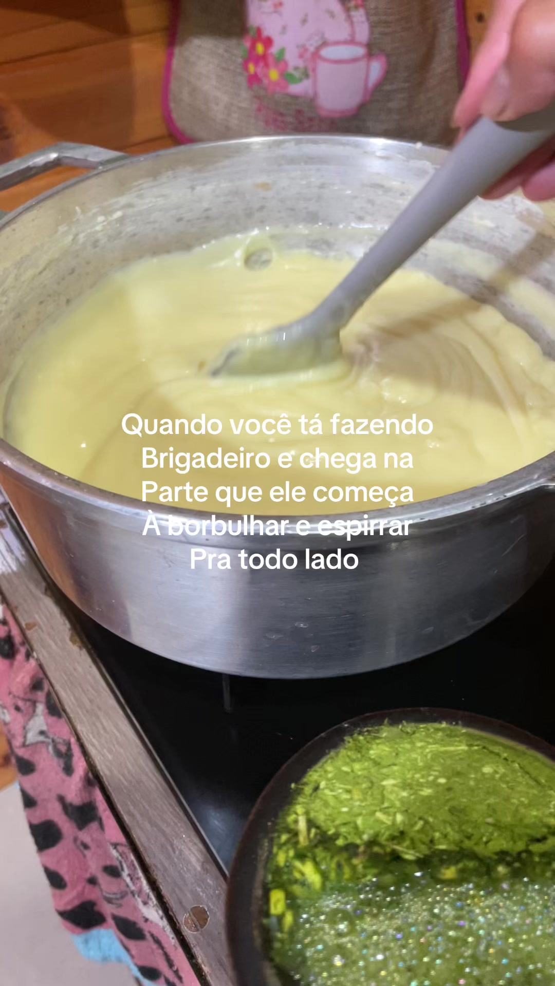 @eu_caaroline🍅