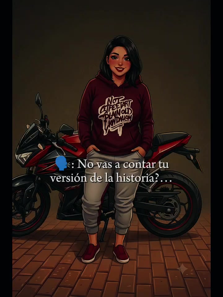@Viví