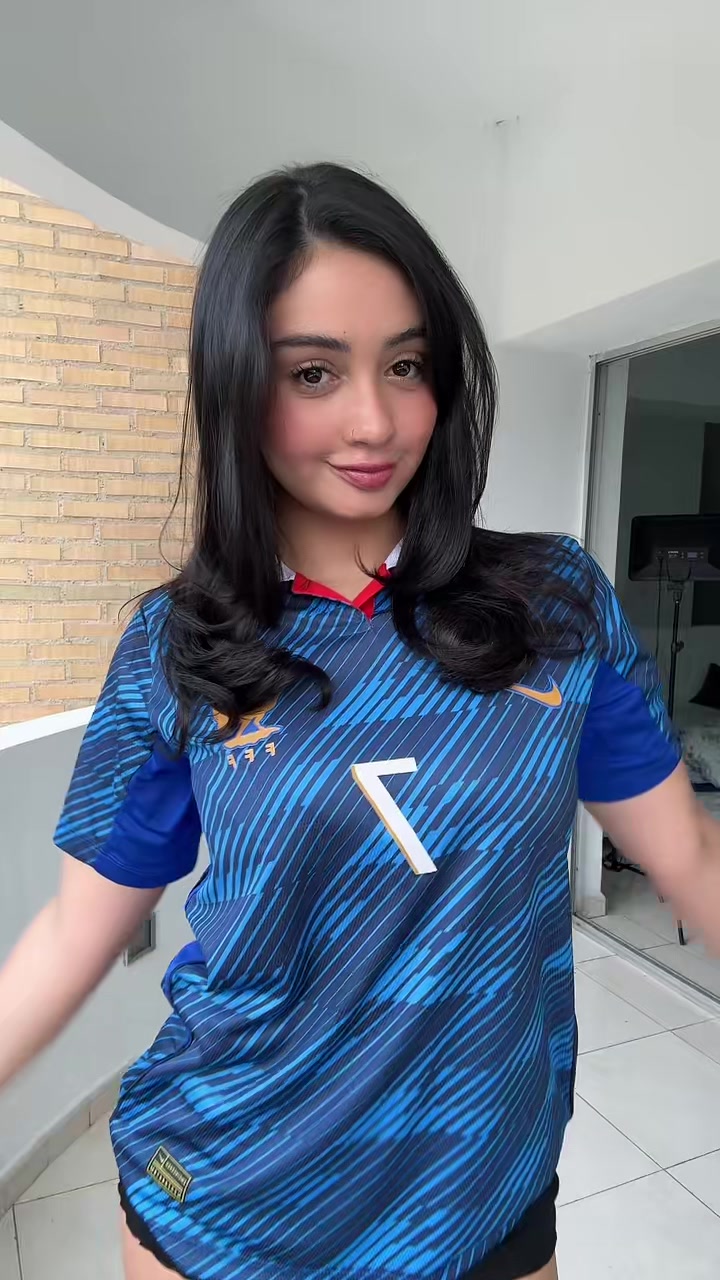 @Barbi ASMR💜🍯💙🔥