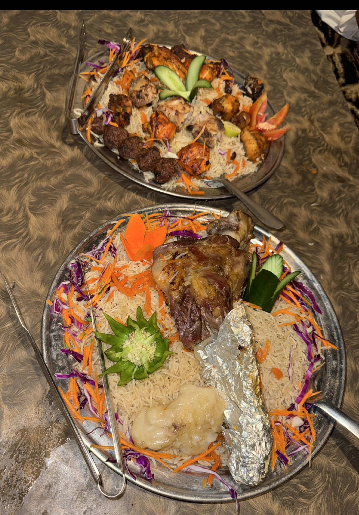 @Shinwari Dodai