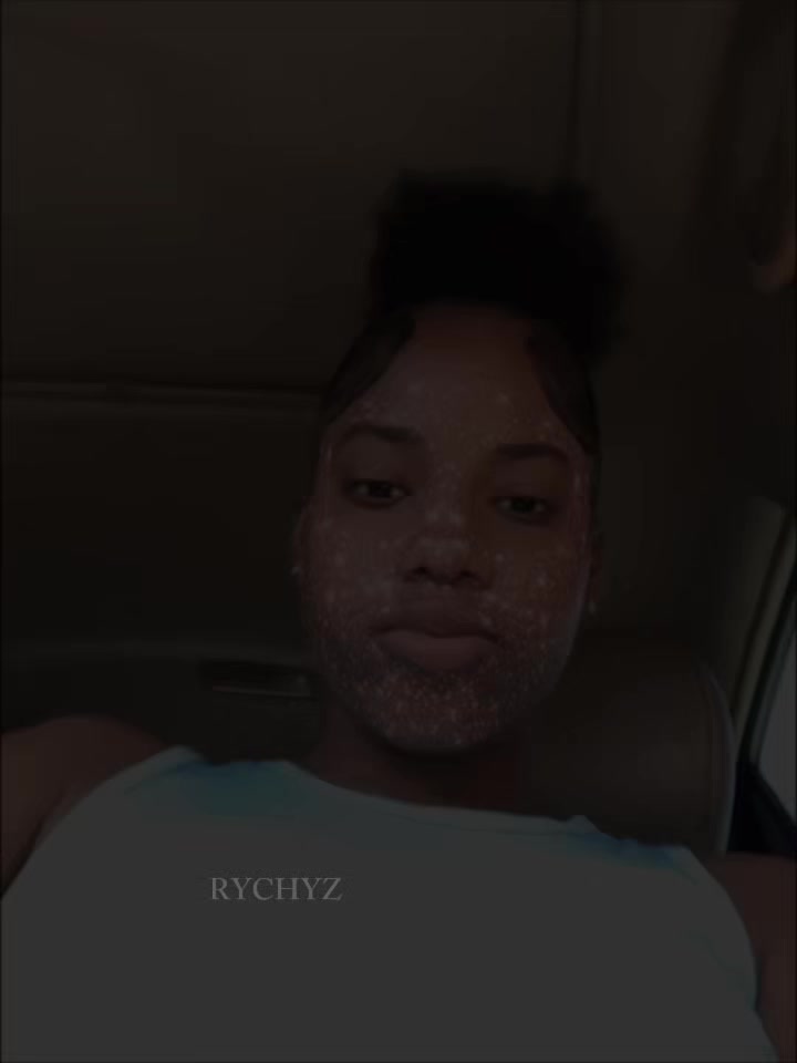 @BXCHEZ_MAD