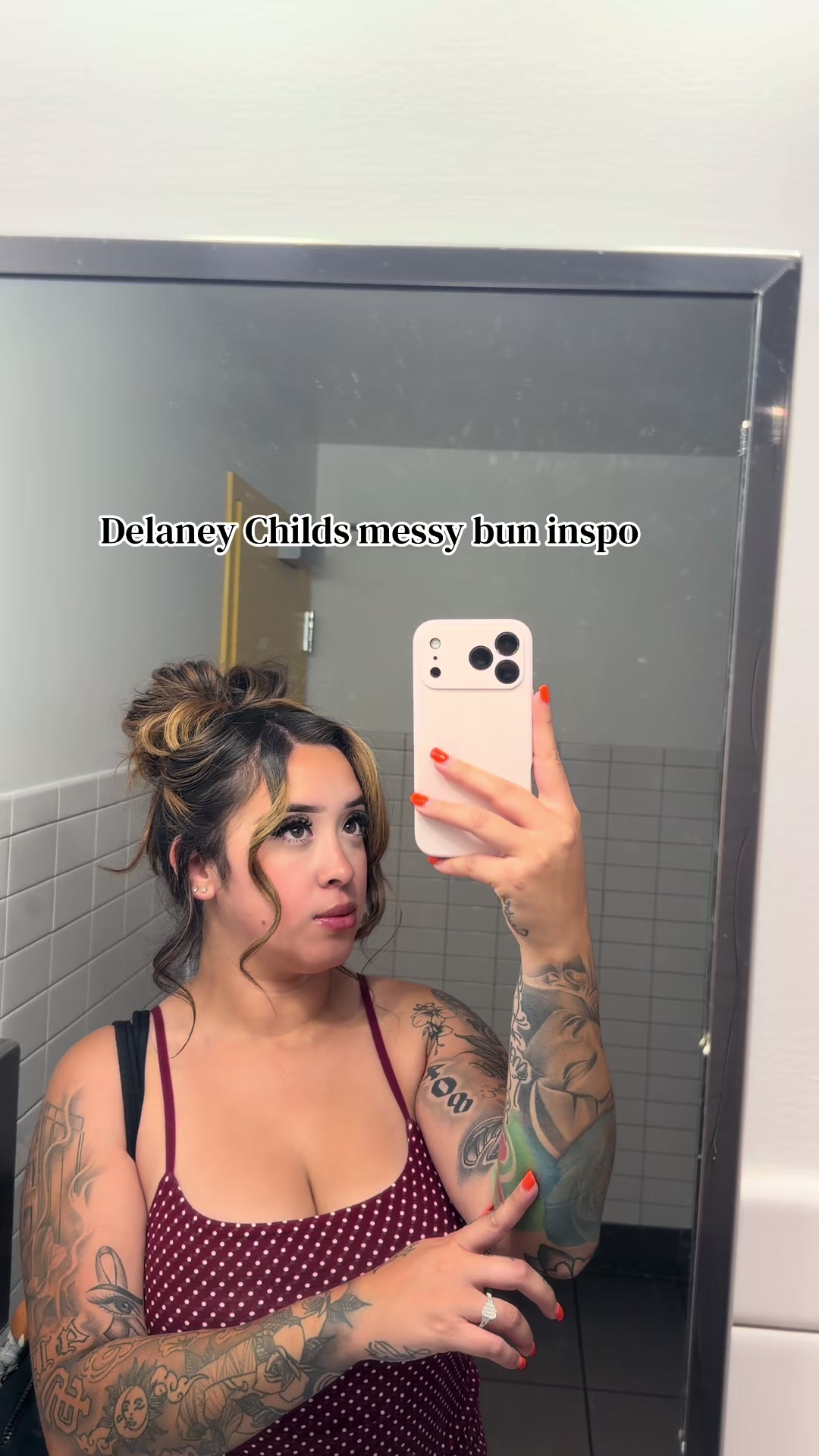 @belindaidubijes
