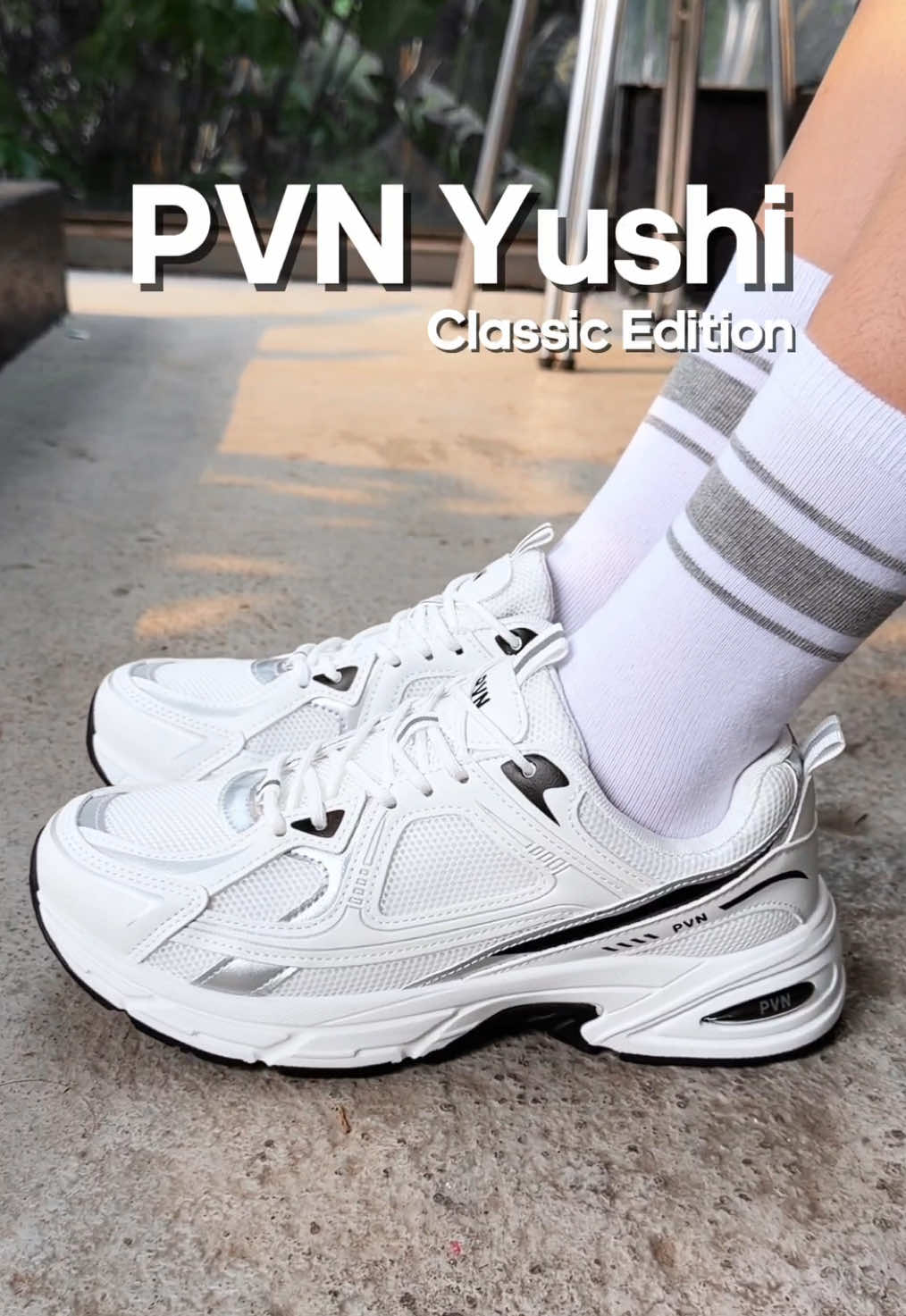@pvnshoes