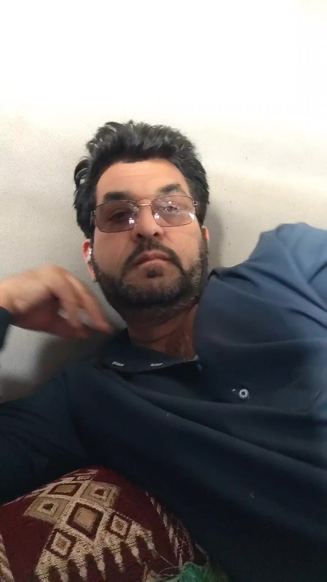 @tiktok,🦅🦅🌹❤️🥰💫