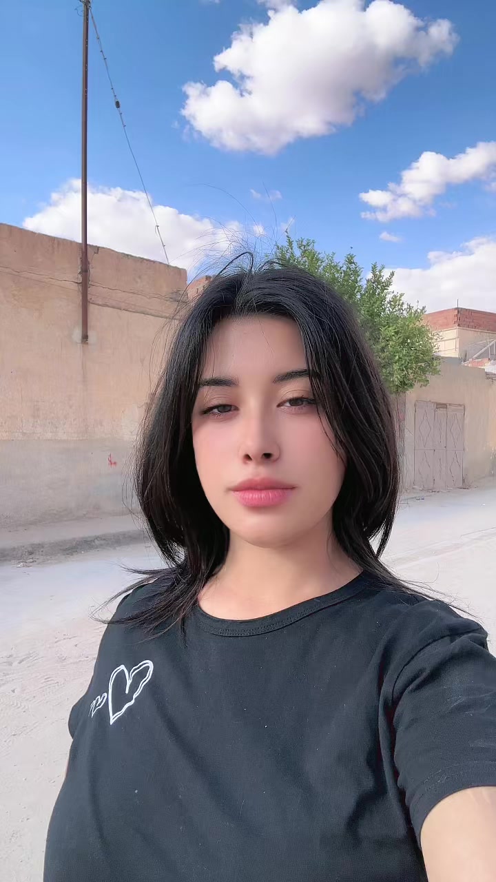 @Diyabla