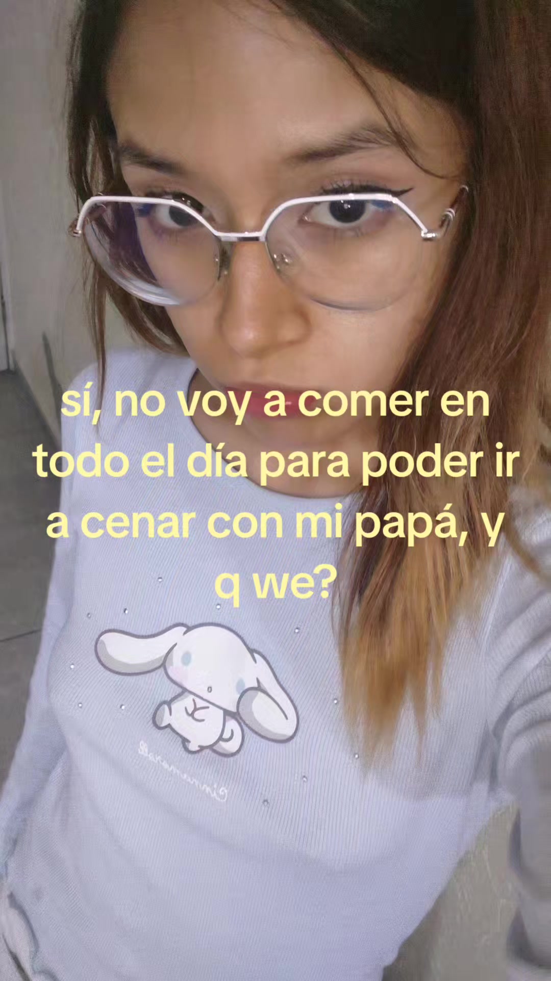 @vg4vg1s