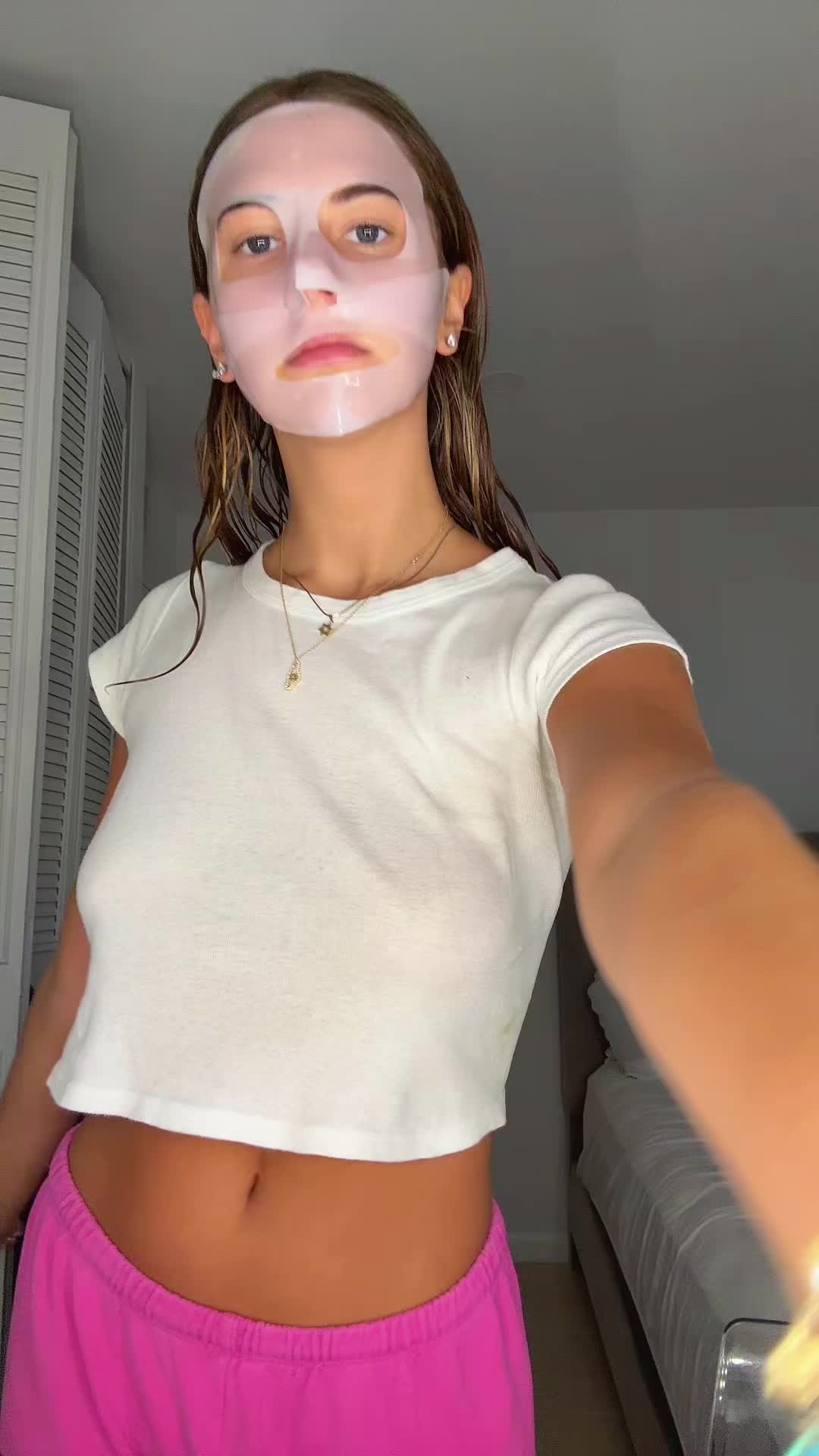 @sydbud💕💖💓💞
