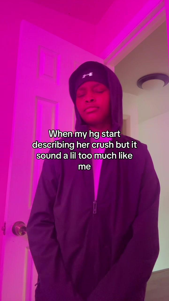 @ry