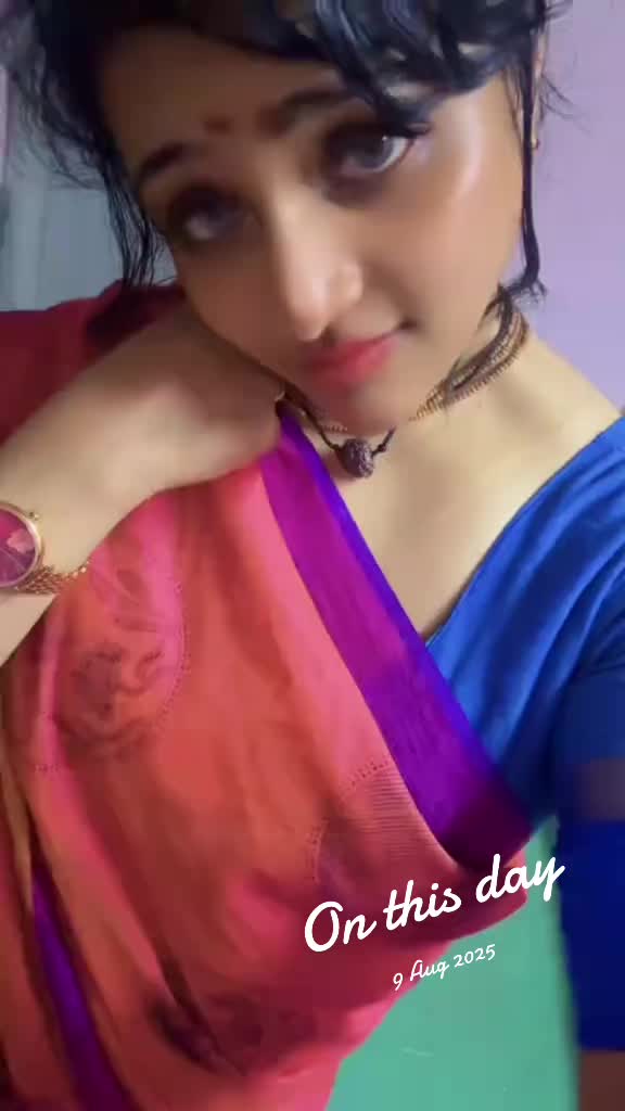 @🧚♂️💜Rimaah💜🧚♂️