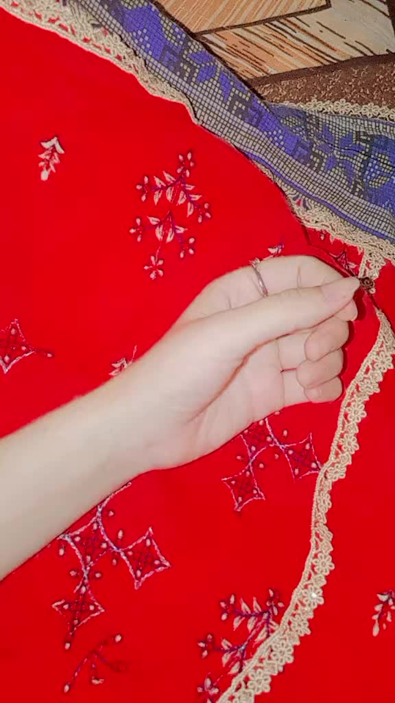 @➳khmasosh duniya 🤌🫠