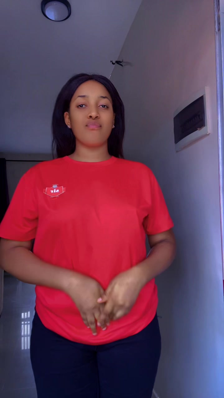 @✨@diza Jallow 💍❤️