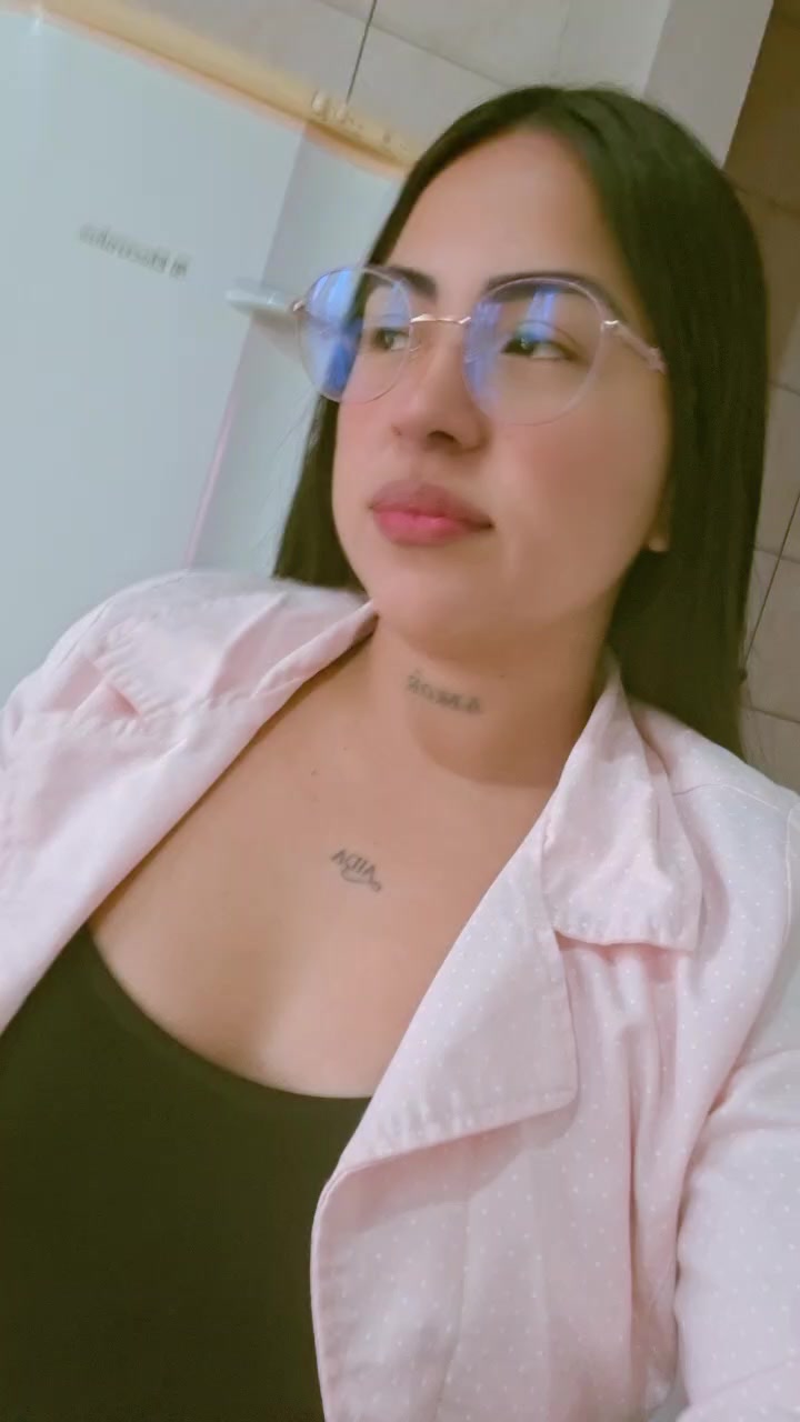 @Brenda🩷